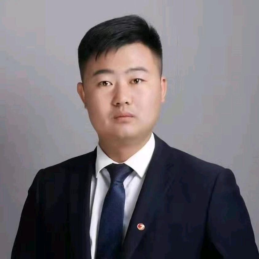新房二手房-张鑫