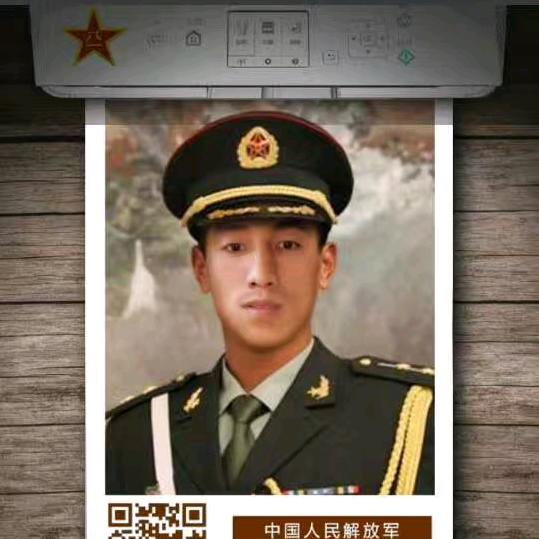 哥不丰田也霸道