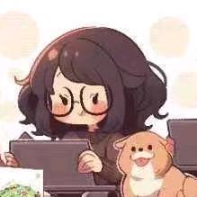 利明眼镜~验光师祁老师