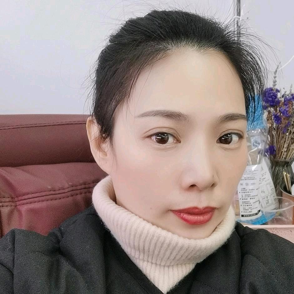 简