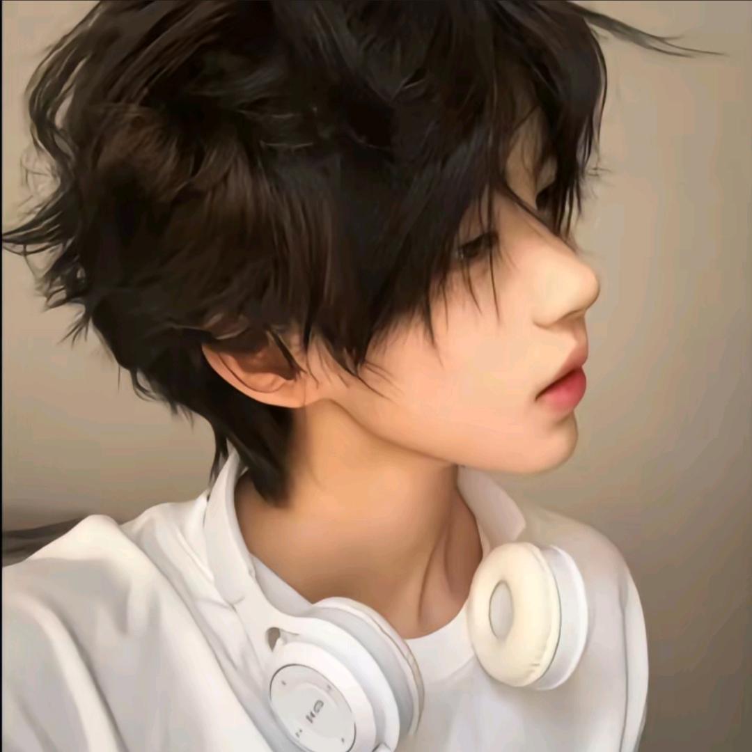 苏楠