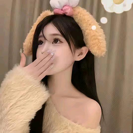 说再见/
