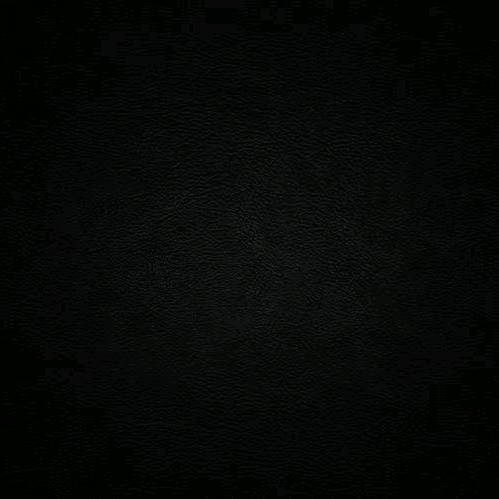 用户886133144520