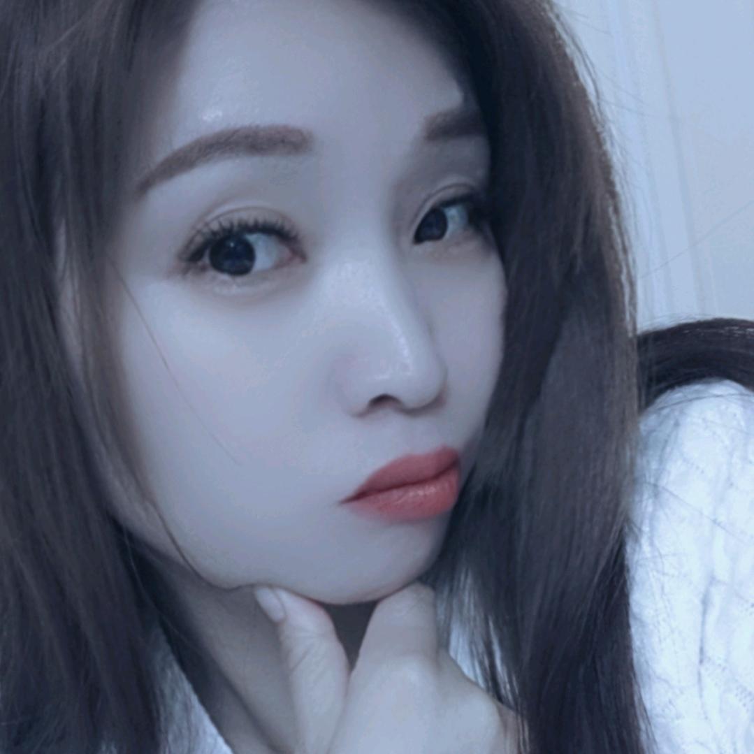 美好的明天