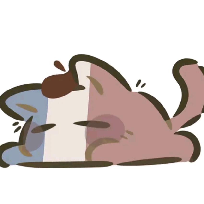 法兰西重度依赖