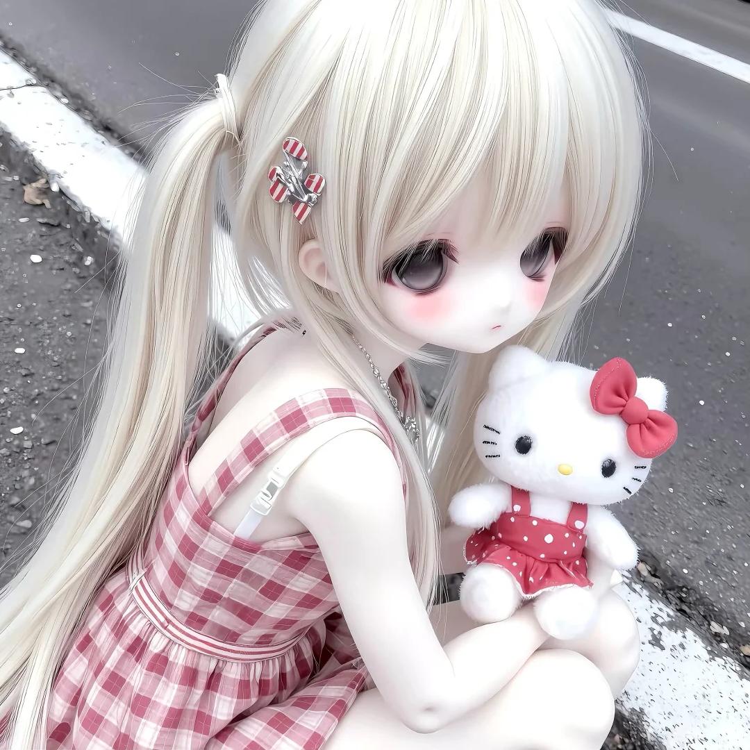 天菜