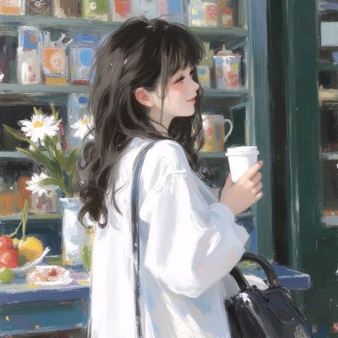 Ő