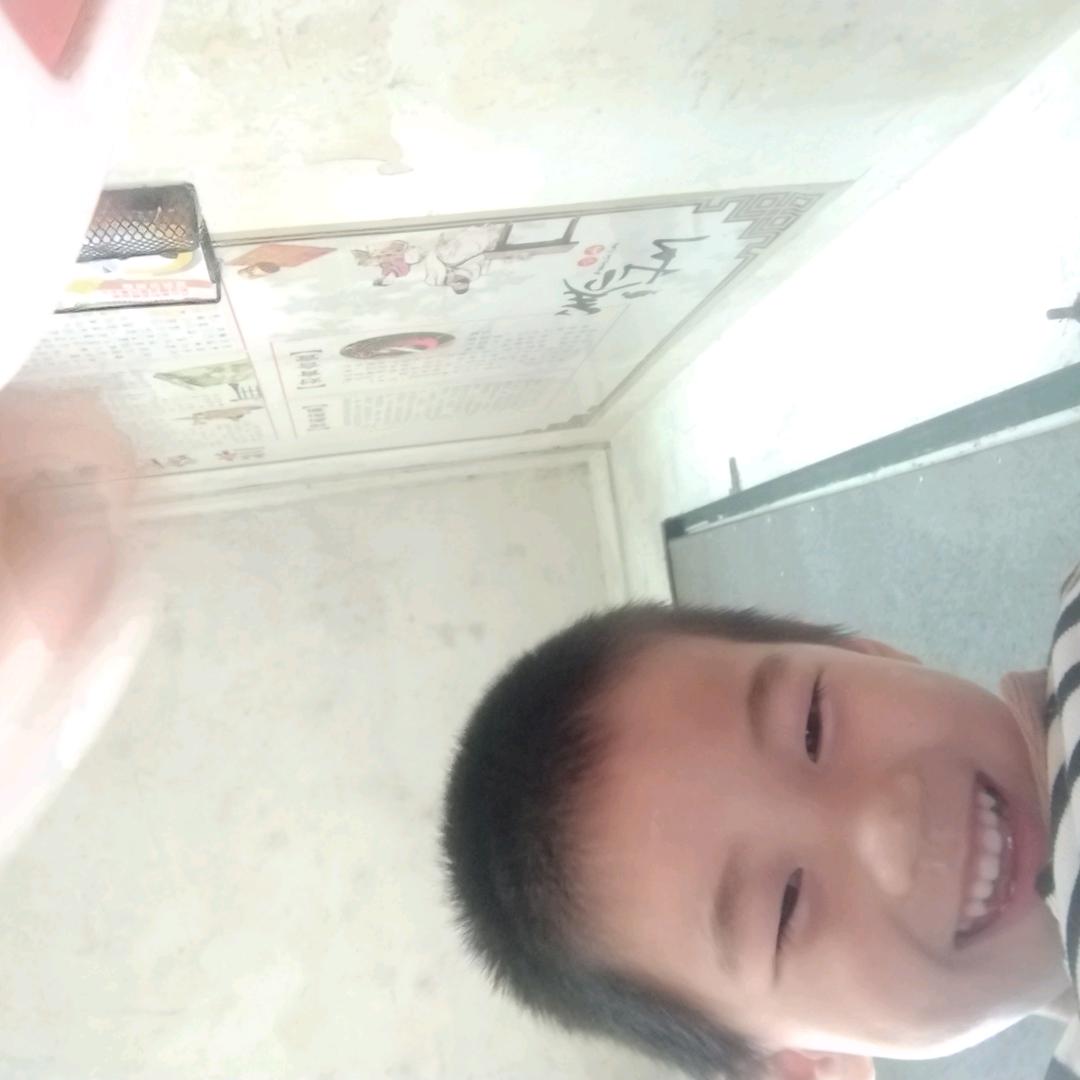 小英姐