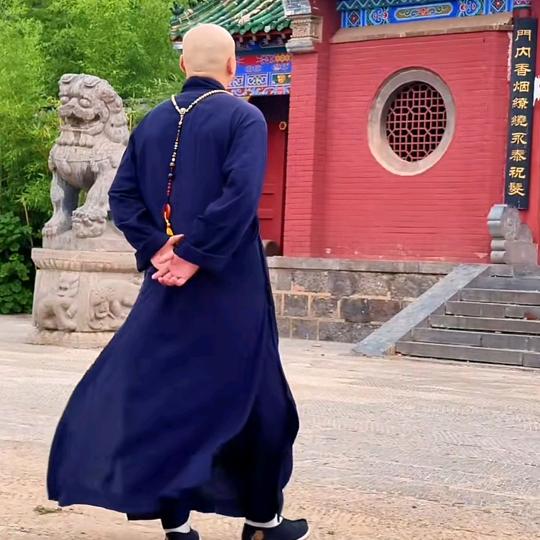 王氏按摩堂（免费体验）