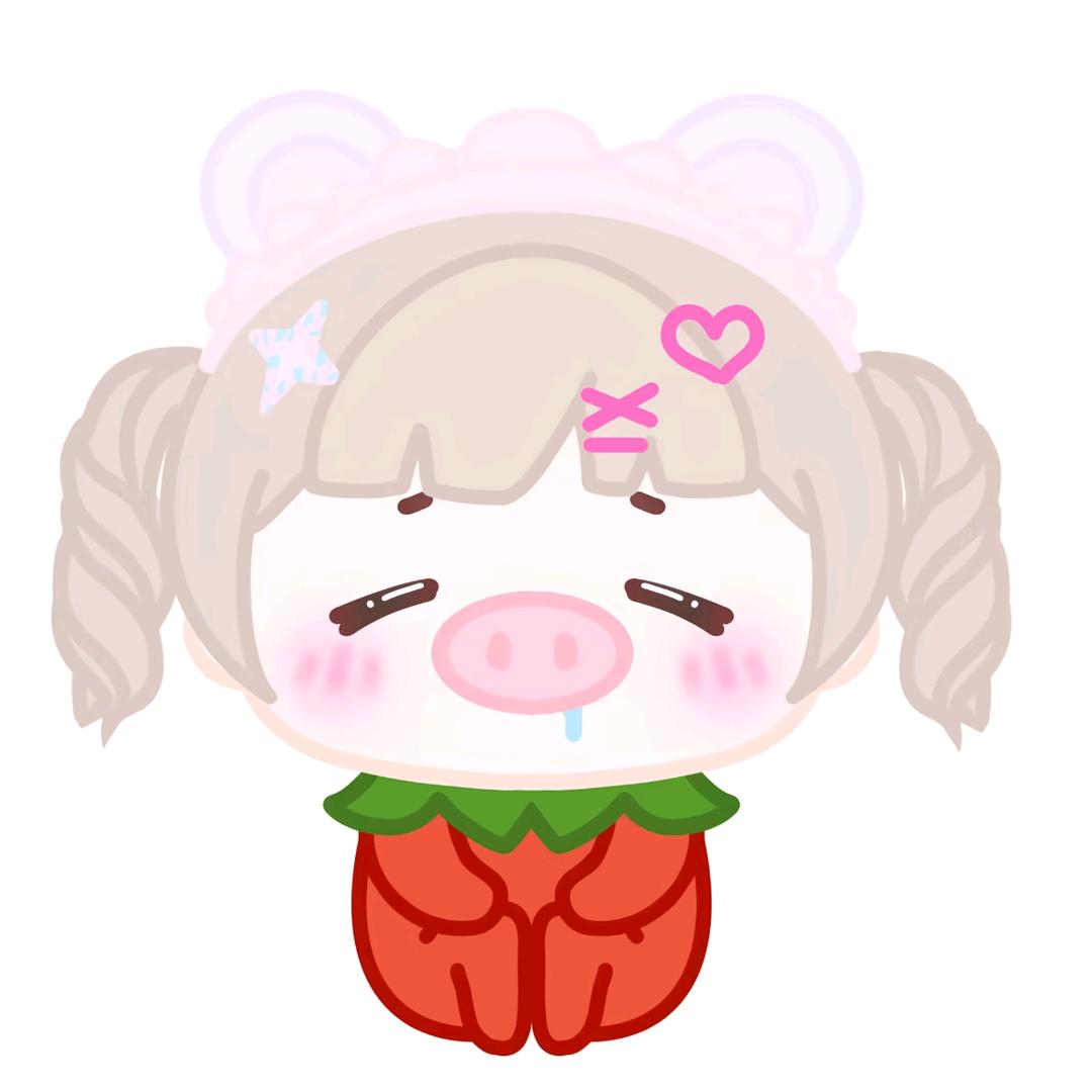 忧郁花菜