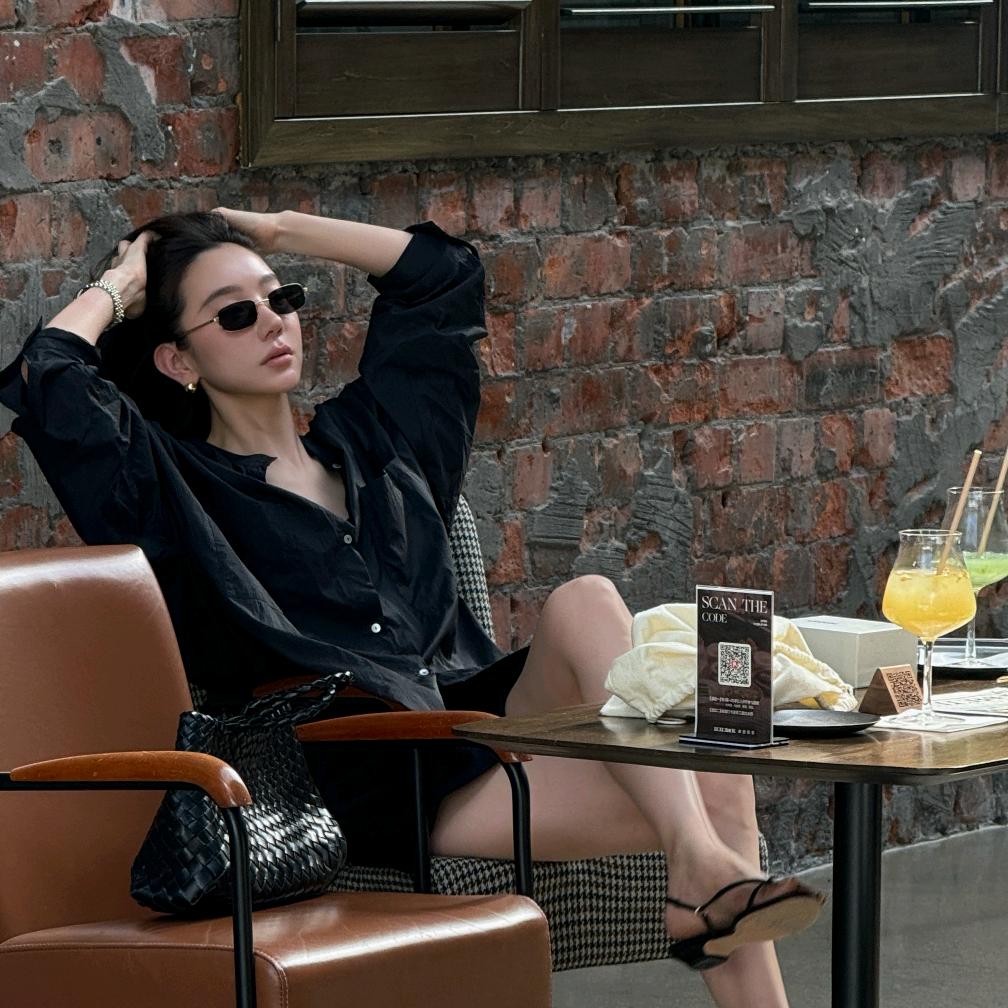 LiLi-李慧儿生活号好物