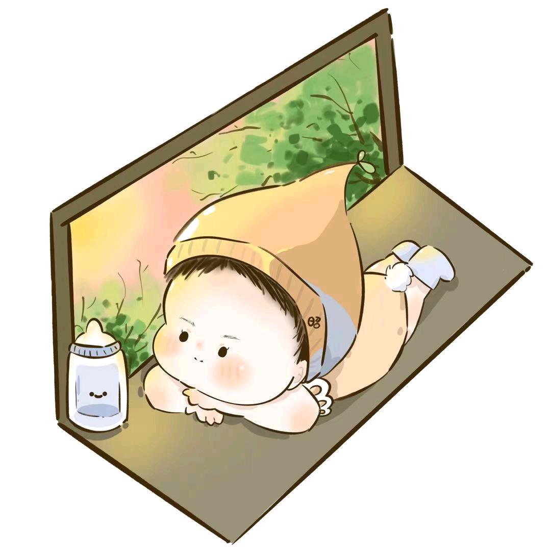 我猪大壮发誓这辈子要誓死守护