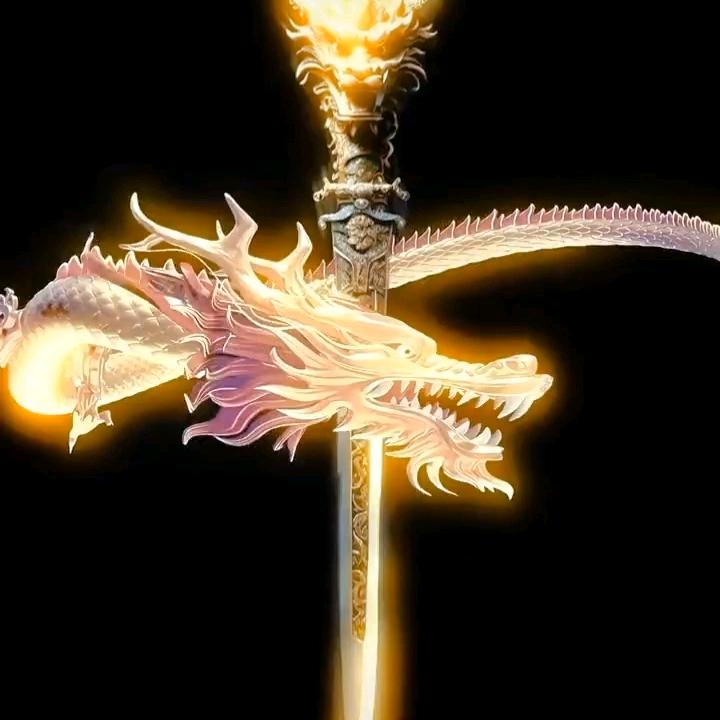 🔥🐉🔥