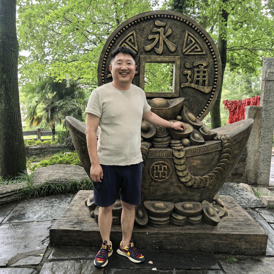 荣成顺风质保二手车