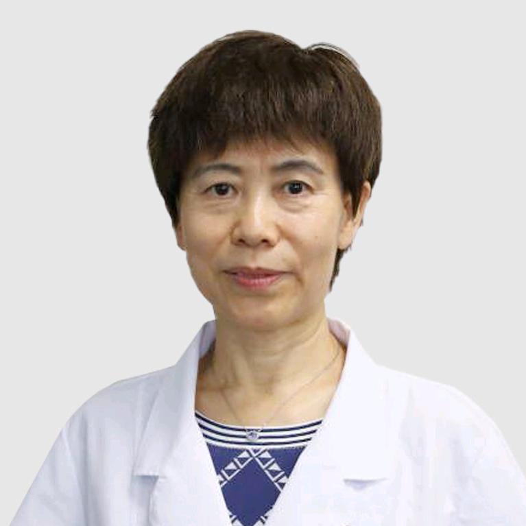 控糖专家王医生