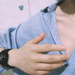 偷偷藏不住钱💰