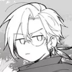 旻天(戒d版)