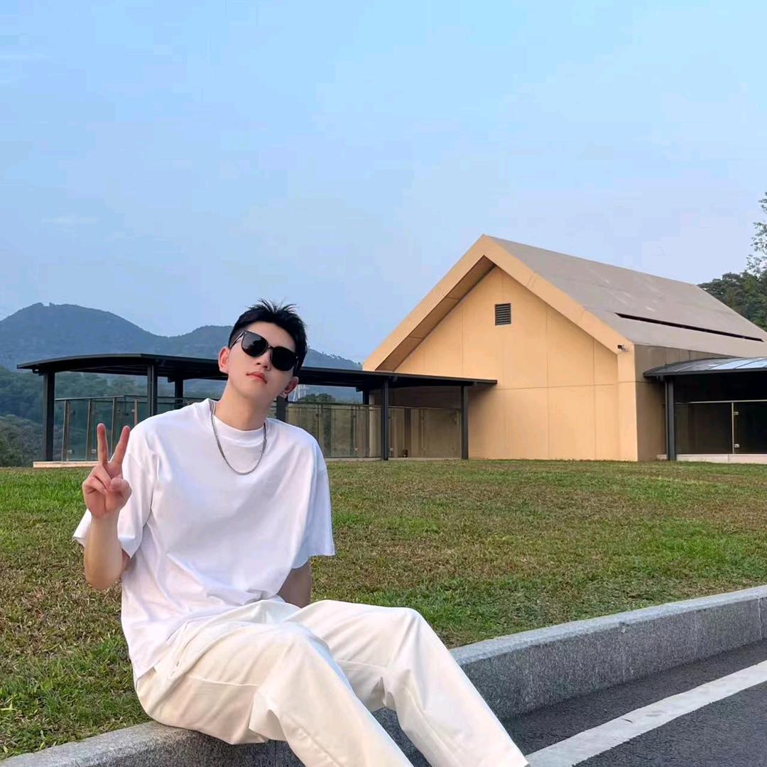 哦哦好剧精选