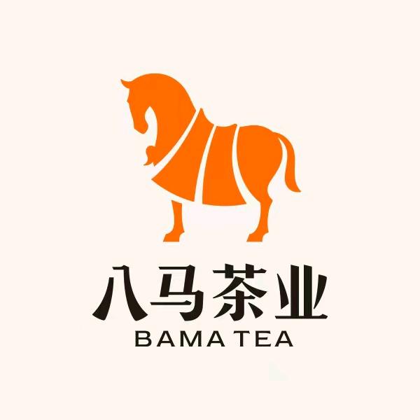 八马茶业小时达