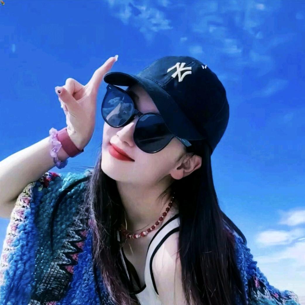 喵喵衣橱