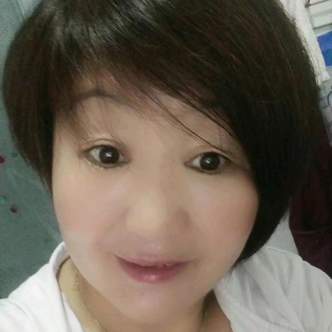 抗衰—绿色抗衰微导干膜