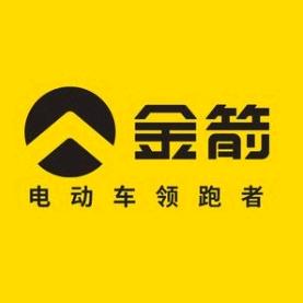 钟祥金能光虹电动车商行