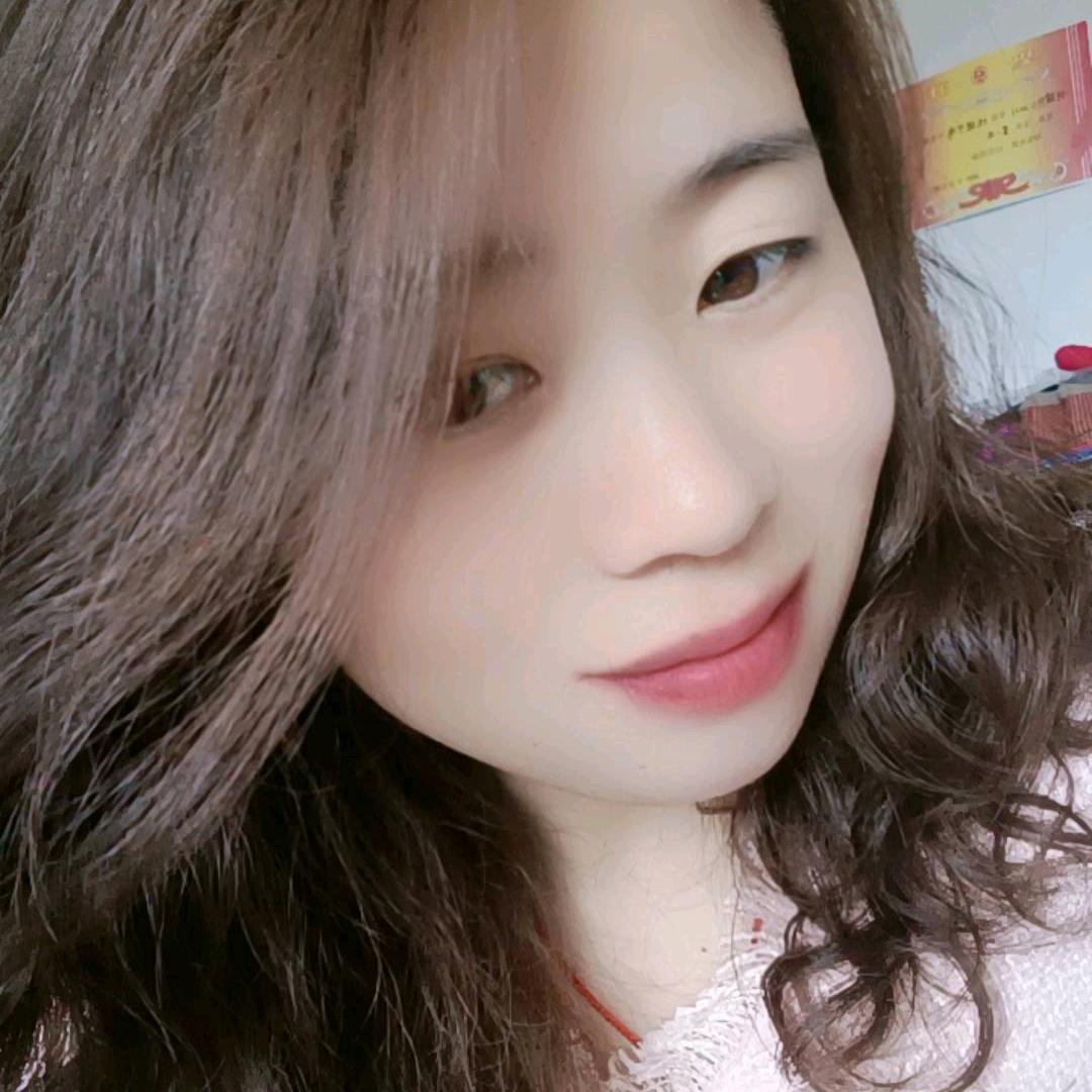 我要的幸福你给不起