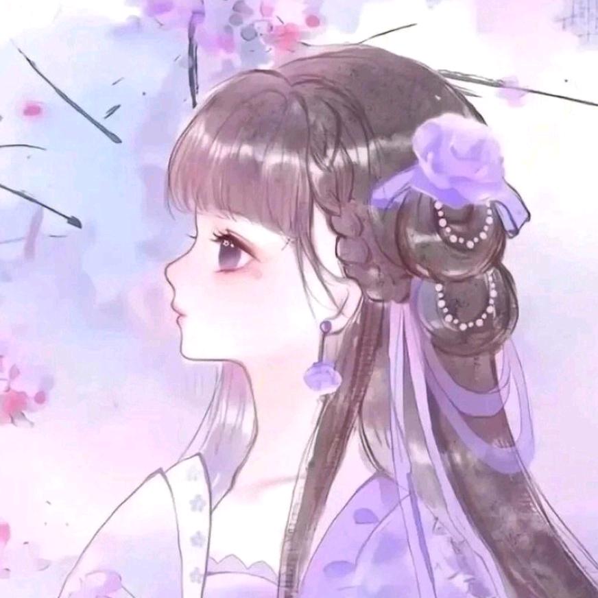 Bin糖雪🍐