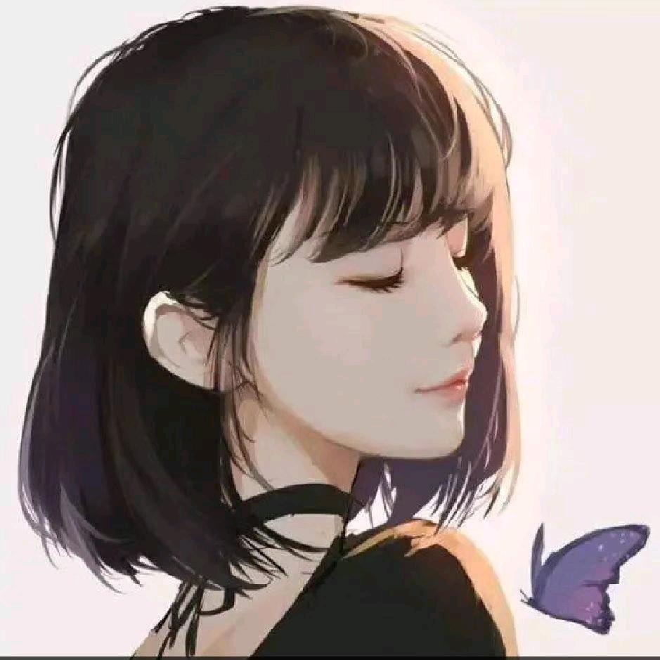 雨沫
