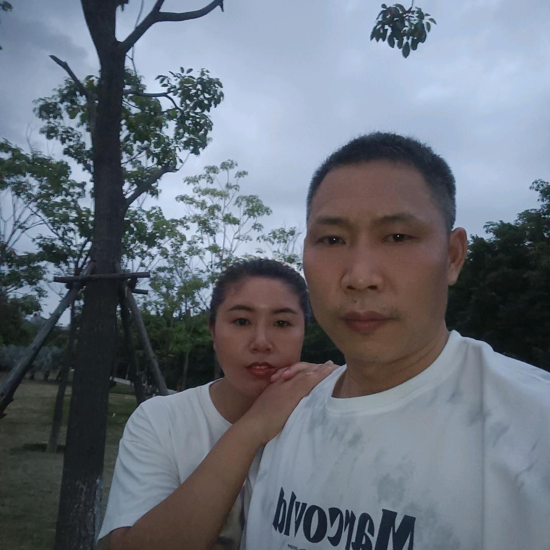 陈哥