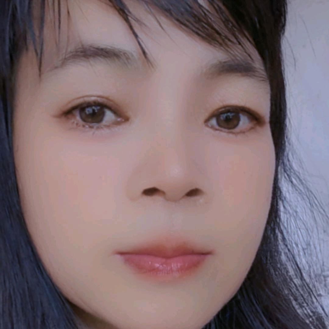 ，雪连