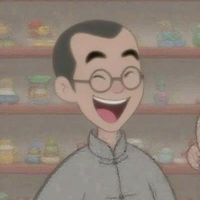 权叔家的茶