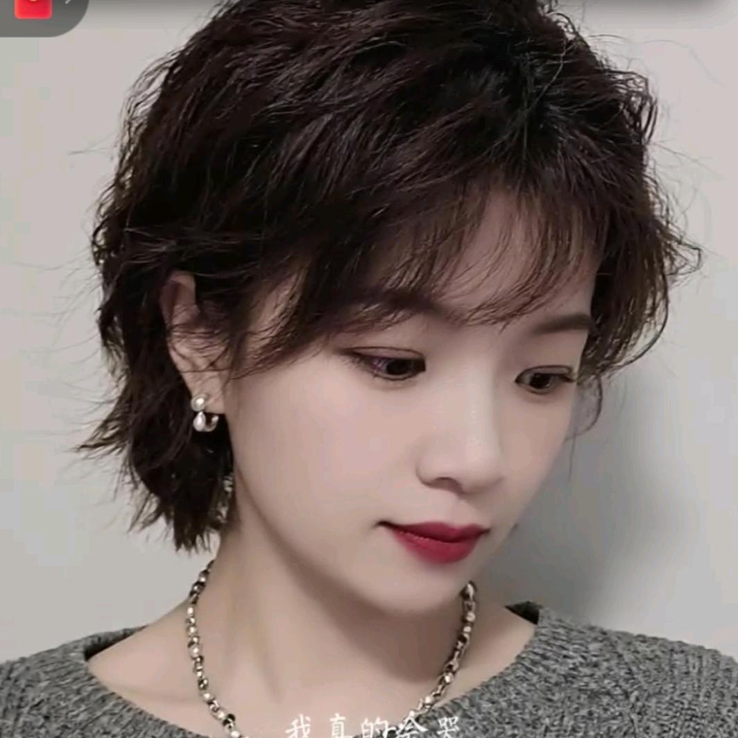 🦋꧁💞祥瑞安康💞᭄᪲꧂🦋