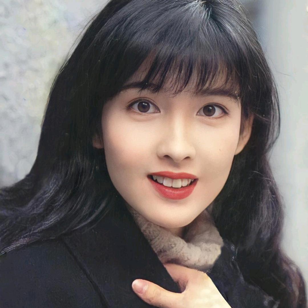小狗大王