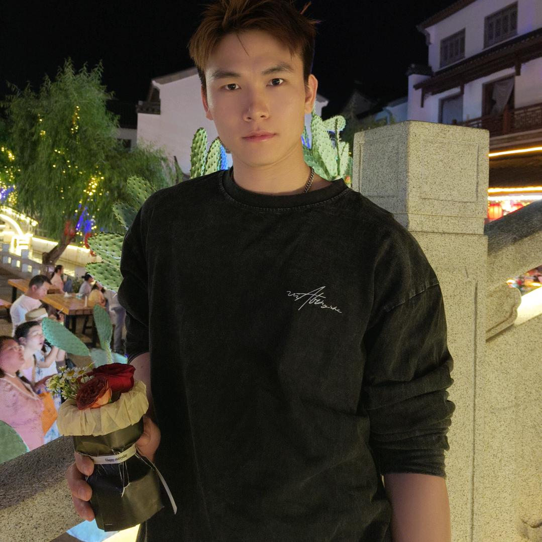 半个杰瑞