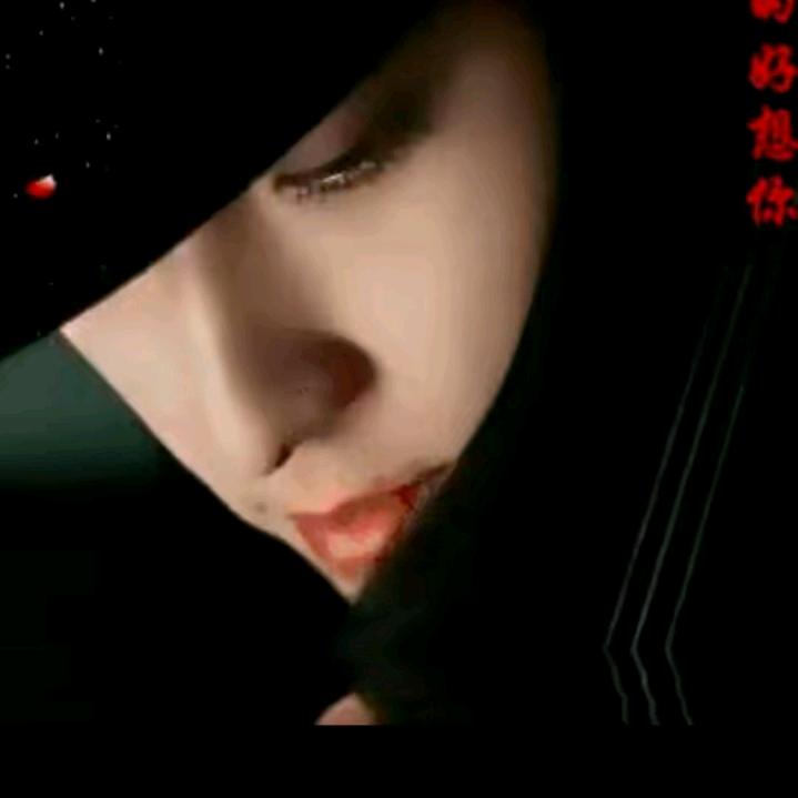 忠哥