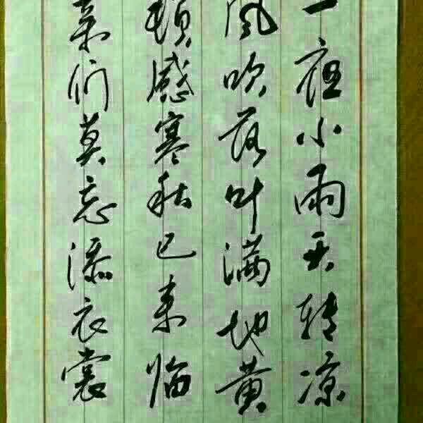 专业家具安装维修（胡Ｘ月）