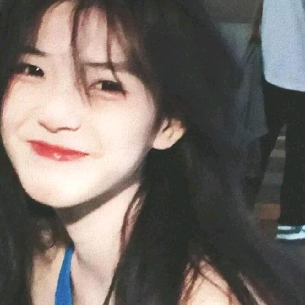 小刘怀念的