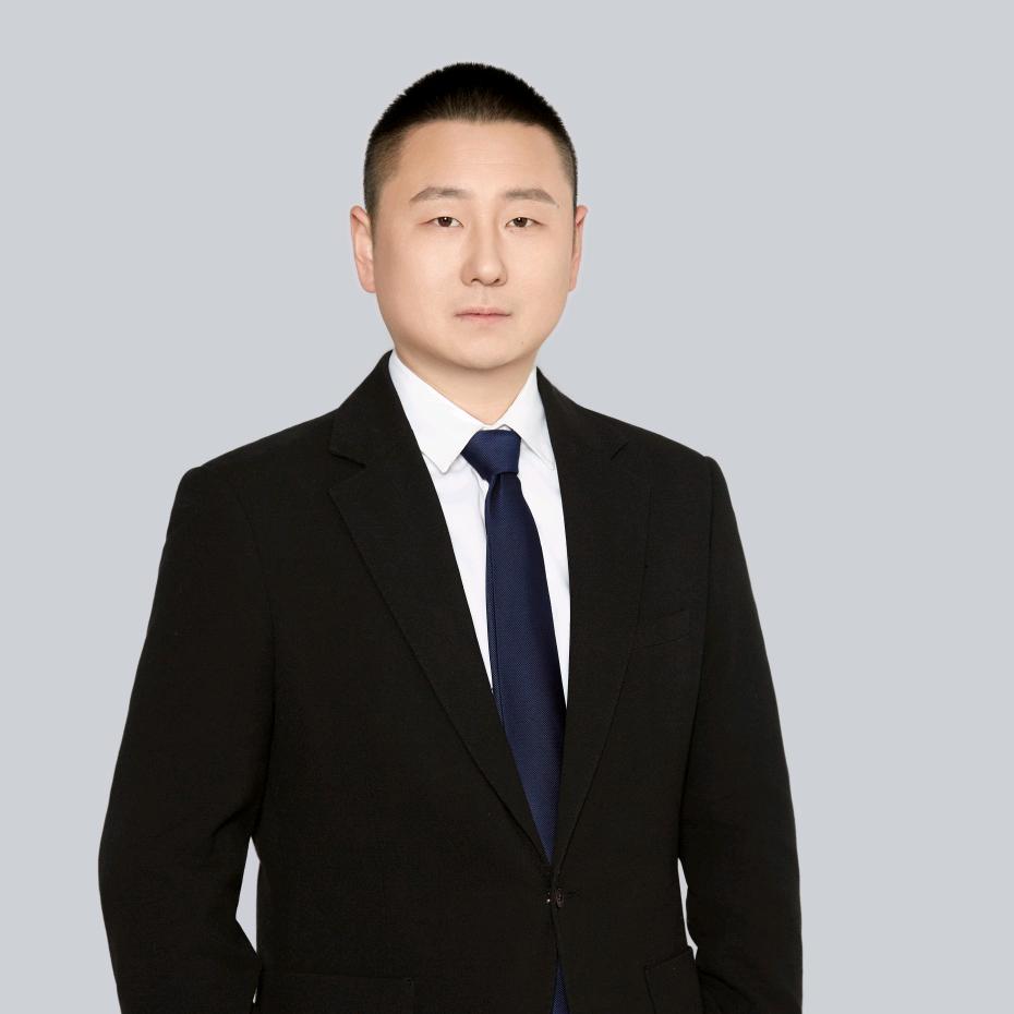 京谷粒财税～徐勇