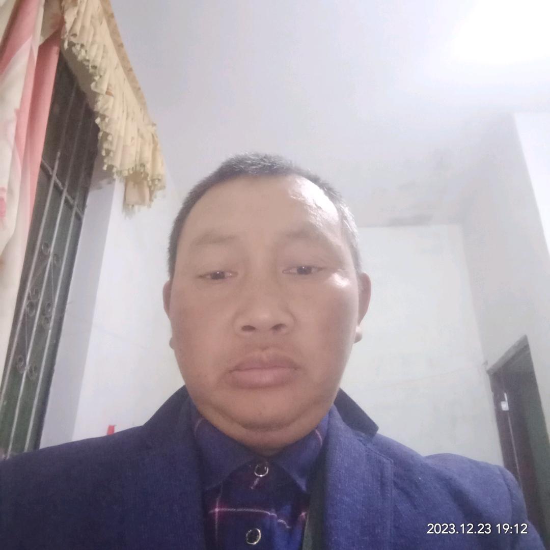 贺老幺