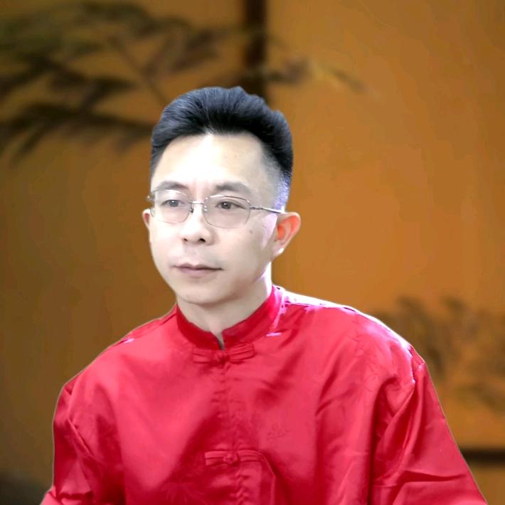 大铭智慧