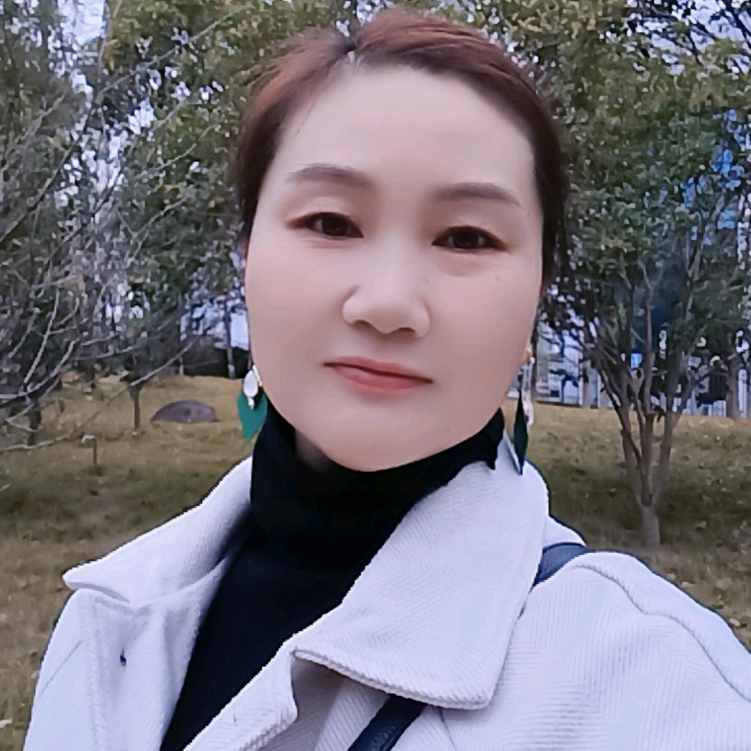 戴姐一家