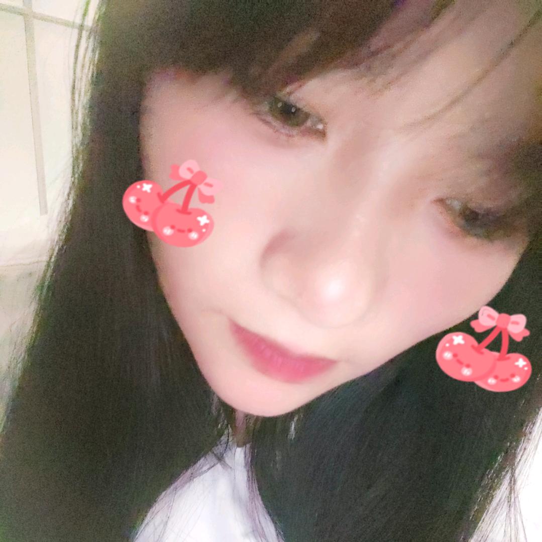 戒掉对你的依赖