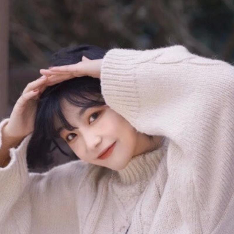 妮妮要爆爆