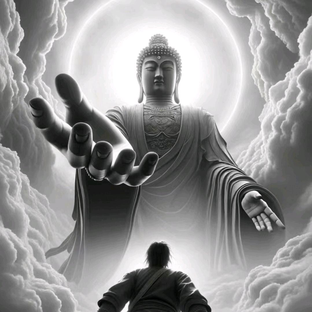 工地毕加索
