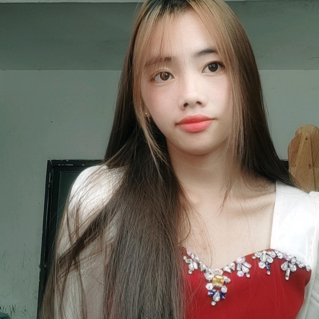 小檬🍋