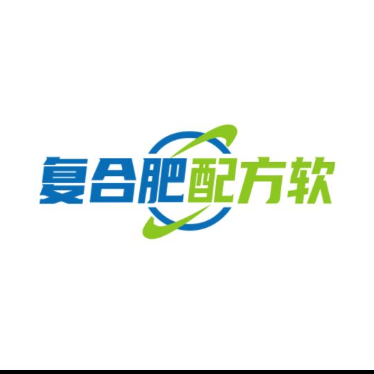 复合肥