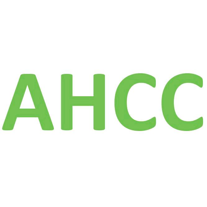 AHCC品牌甄选