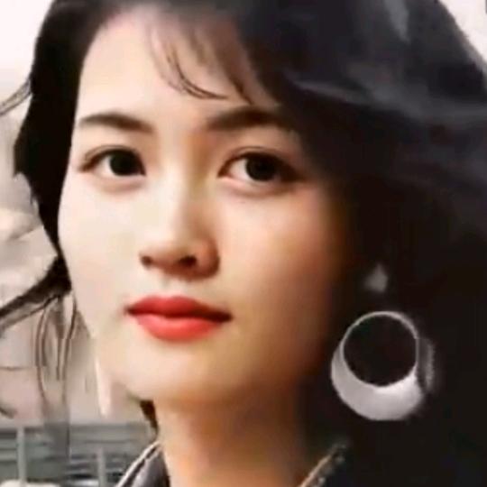 恨你恨到骨髓里