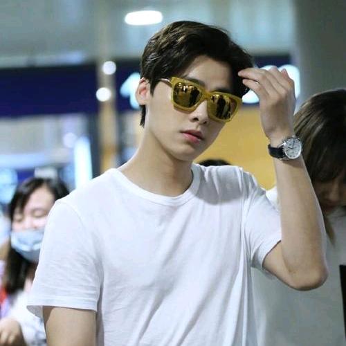 峰回路转/燕💫子